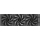 SMX Outlet SNOWY BLACKOUT 360 3x120 mm - 1554041 - zdjęcie 3
